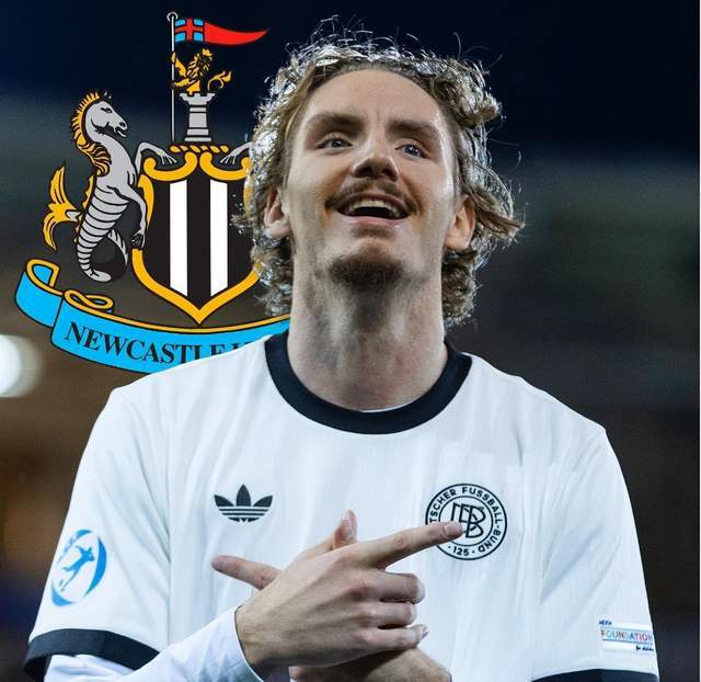 宽言宽语！克罗斯称德国天才不去拜仁很明智 在喜鹊踢欧冠挺好